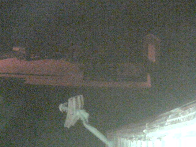 Shop Cam 3